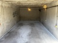 Под наем ГАРАЖ, ПАРКОМЯСТО, град Русе, Здравец • 75 € • 17038373 1