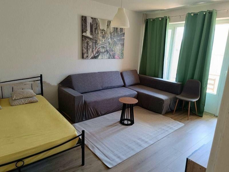 ���� ��� ���� 1-����� | Imot.bg � ����������� 1