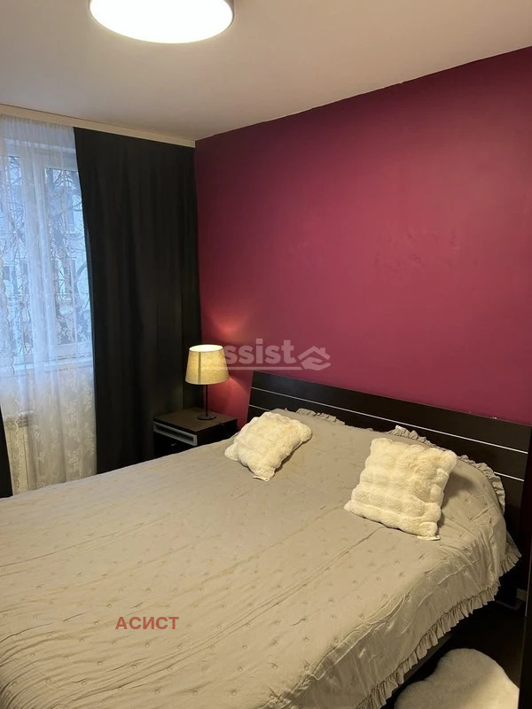 ���� ��� ���� 2-����� | Imot.bg � ����������� 6