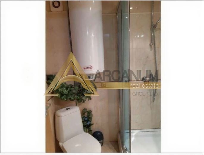 ���� ��� ���� 2-����� | Imot.bg � ����������� 7