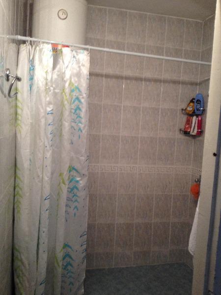 ���� ��� ���� 3-����� | Imot.bg � ����������� 10