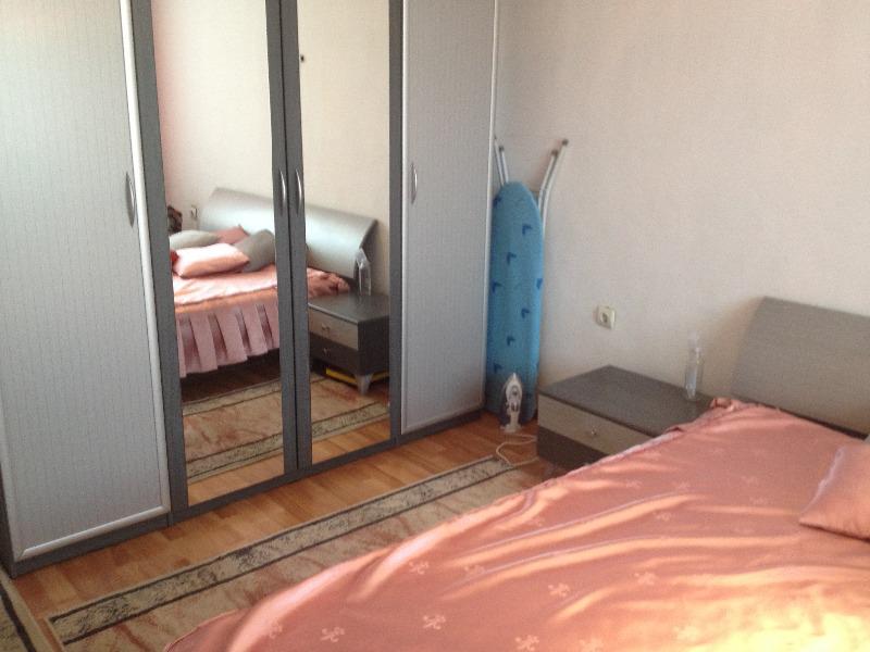 ���� ��� ���� 3-����� | Imot.bg � ����������� 8