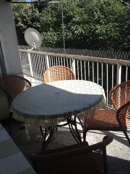 ���� ��� ���� 3-����� | Imot.bg � ����������� 2