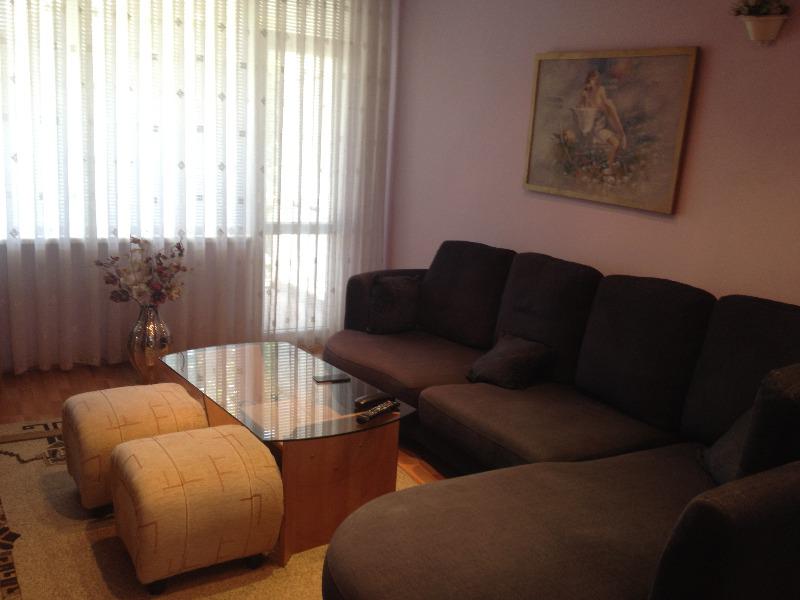 ���� ��� ���� 3-����� | Imot.bg � ����������� 12