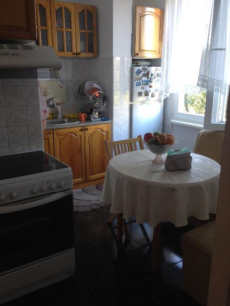 ���� ��� ���� 3-����� | Imot.bg � ����������� 5