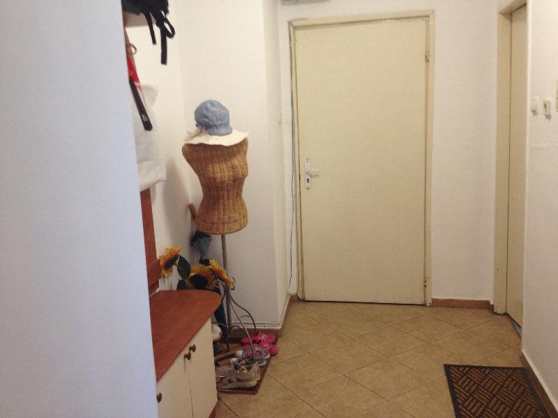 ���� ��� ���� 3-����� | Imot.bg � ����������� 3