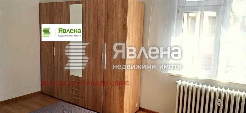 ���� ��� ���� 3-����� | Imot.bg � ����������� 6