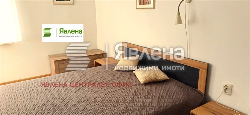 ���� ��� ���� 3-����� | Imot.bg � ����������� 3