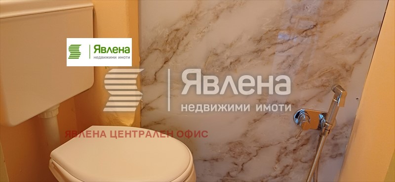 ���� ��� ���� 3-����� | Imot.bg � ����������� 8