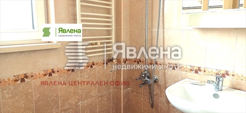 ���� ��� ���� 3-����� | Imot.bg � ����������� 7