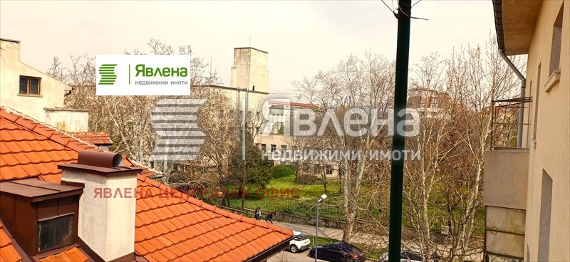 ���� ��� ���� 3-����� | Imot.bg � ����������� 12