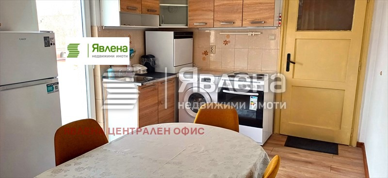 ���� ��� ���� 3-����� | Imot.bg � ����������� 10