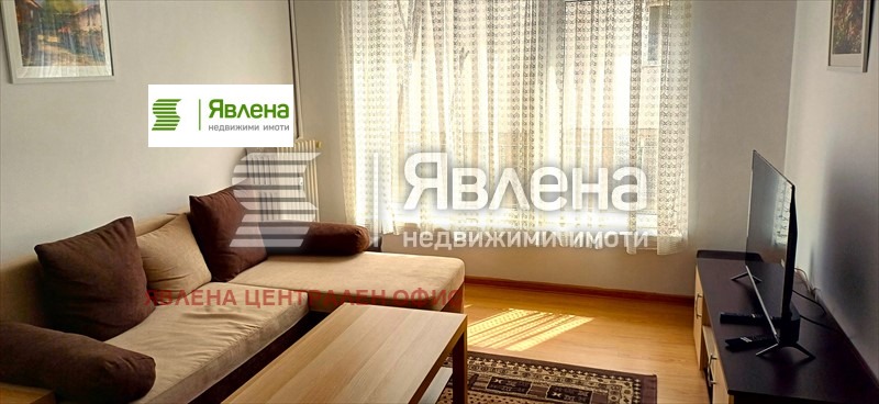 ���� ��� ���� 3-����� | Imot.bg � ����������� 2