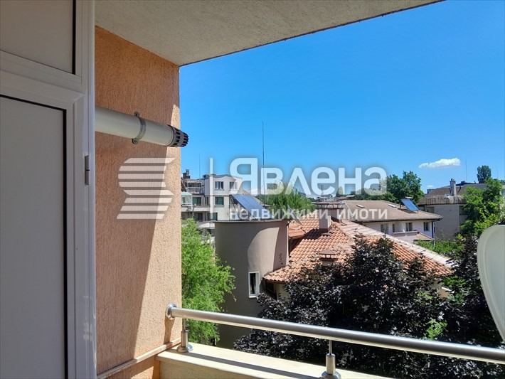 ���� ��� ���� 3-����� | Imot.bg � ����������� 4