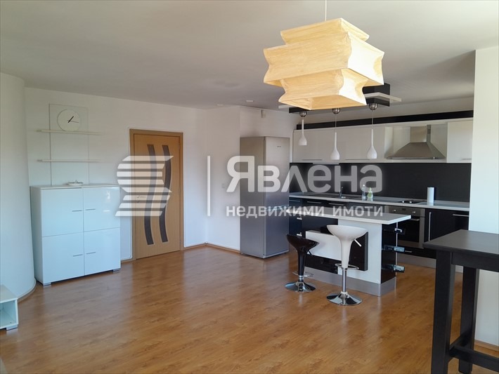 ���� ��� ���� 3-����� | Imot.bg � ����������� 2
