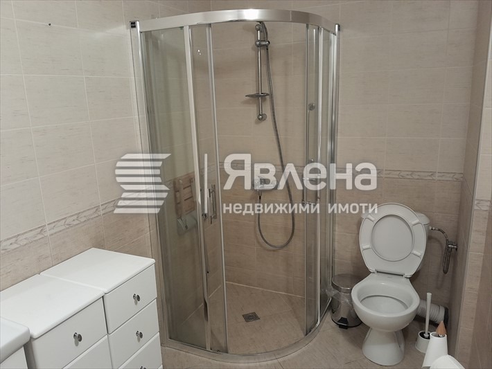 ���� ��� ���� 3-����� | Imot.bg � ����������� 13