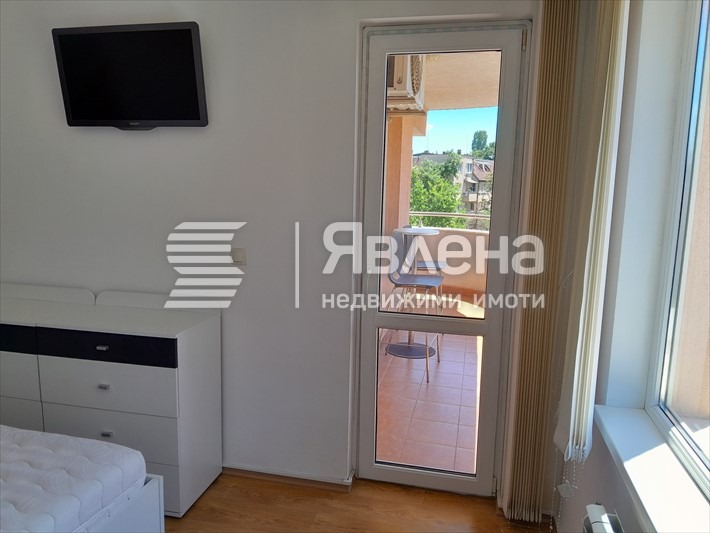 ���� ��� ���� 3-����� | Imot.bg � ����������� 9
