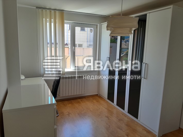 ���� ��� ���� 3-����� | Imot.bg � ����������� 10