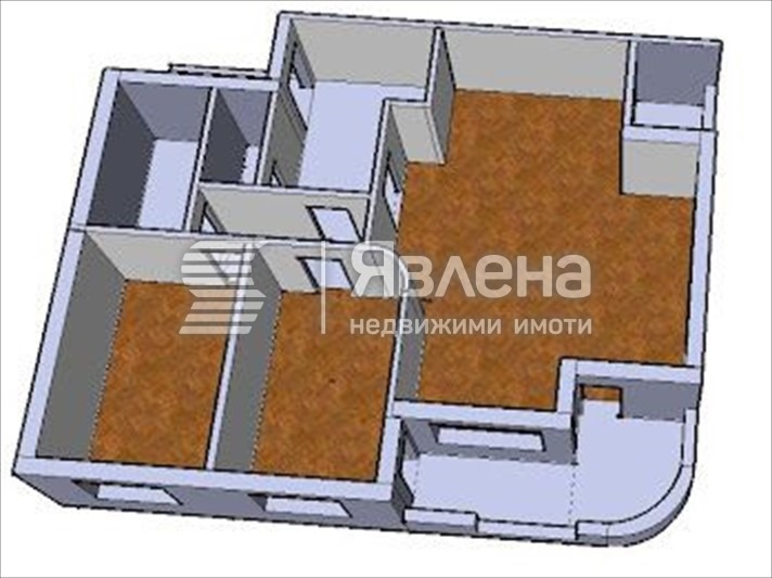 ���� ��� ���� 3-����� | Imot.bg � ����������� 17