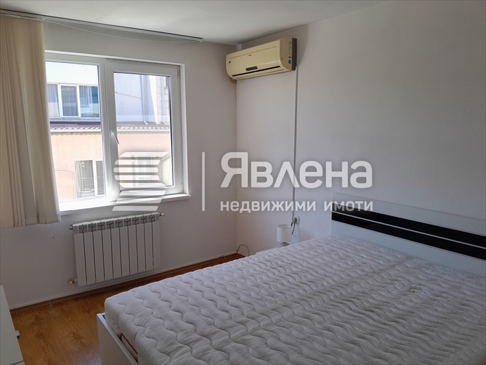 ���� ��� ���� 3-����� | Imot.bg � ����������� 8