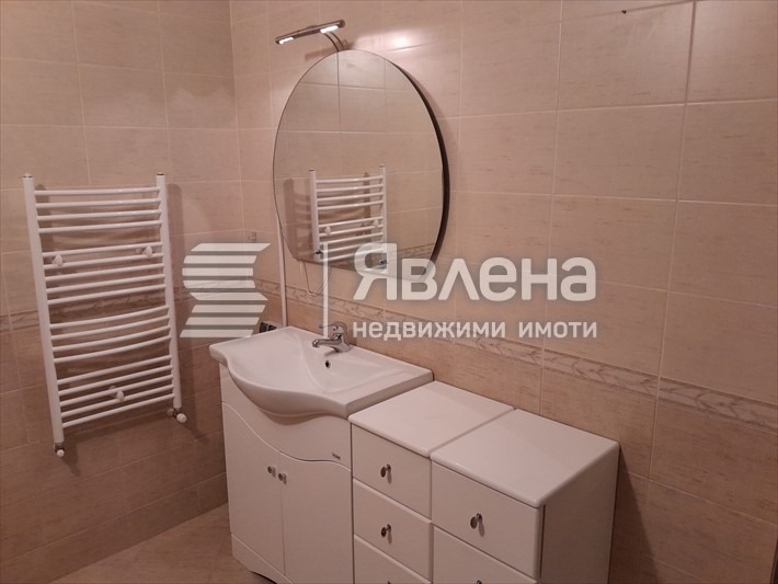 ���� ��� ���� 3-����� | Imot.bg � ����������� 12