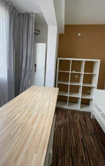 ���� ��� ���� 3-����� | Imot.bg � ����������� 2