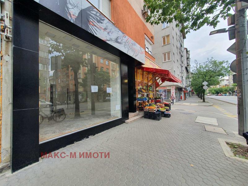 ���� ��� ���� ������� | Imot.bg � ����������� 1