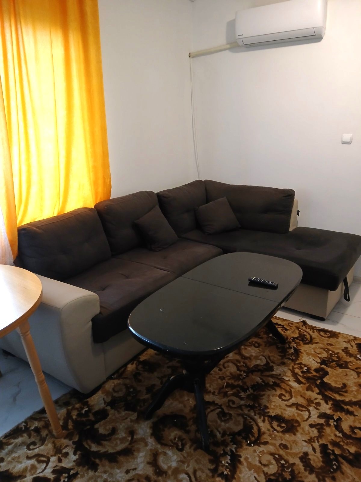���� ��� ���� 1-����� | Imot.bg � ����������� 2
