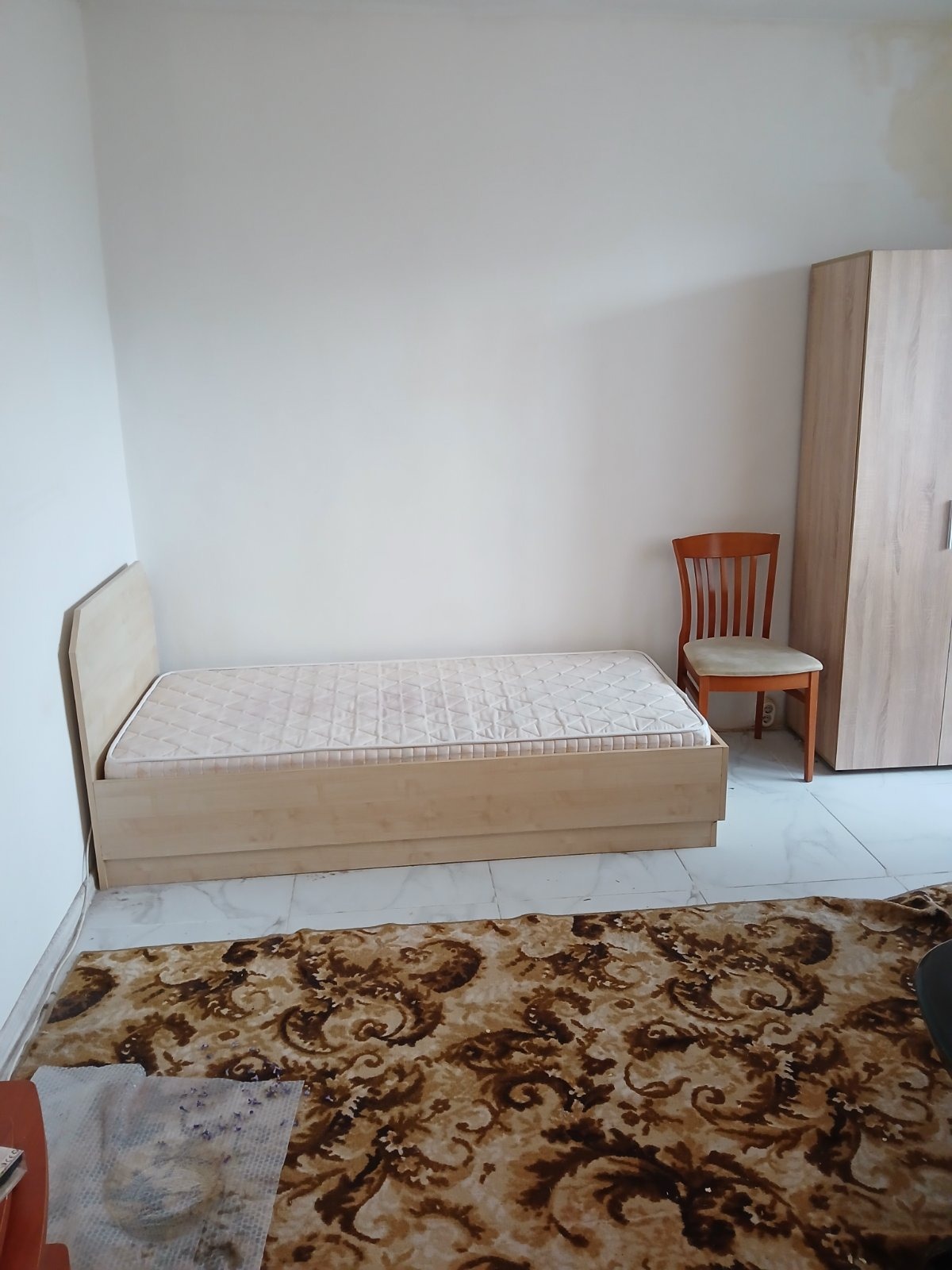 ���� ��� ���� 1-����� | Imot.bg � ����������� 3