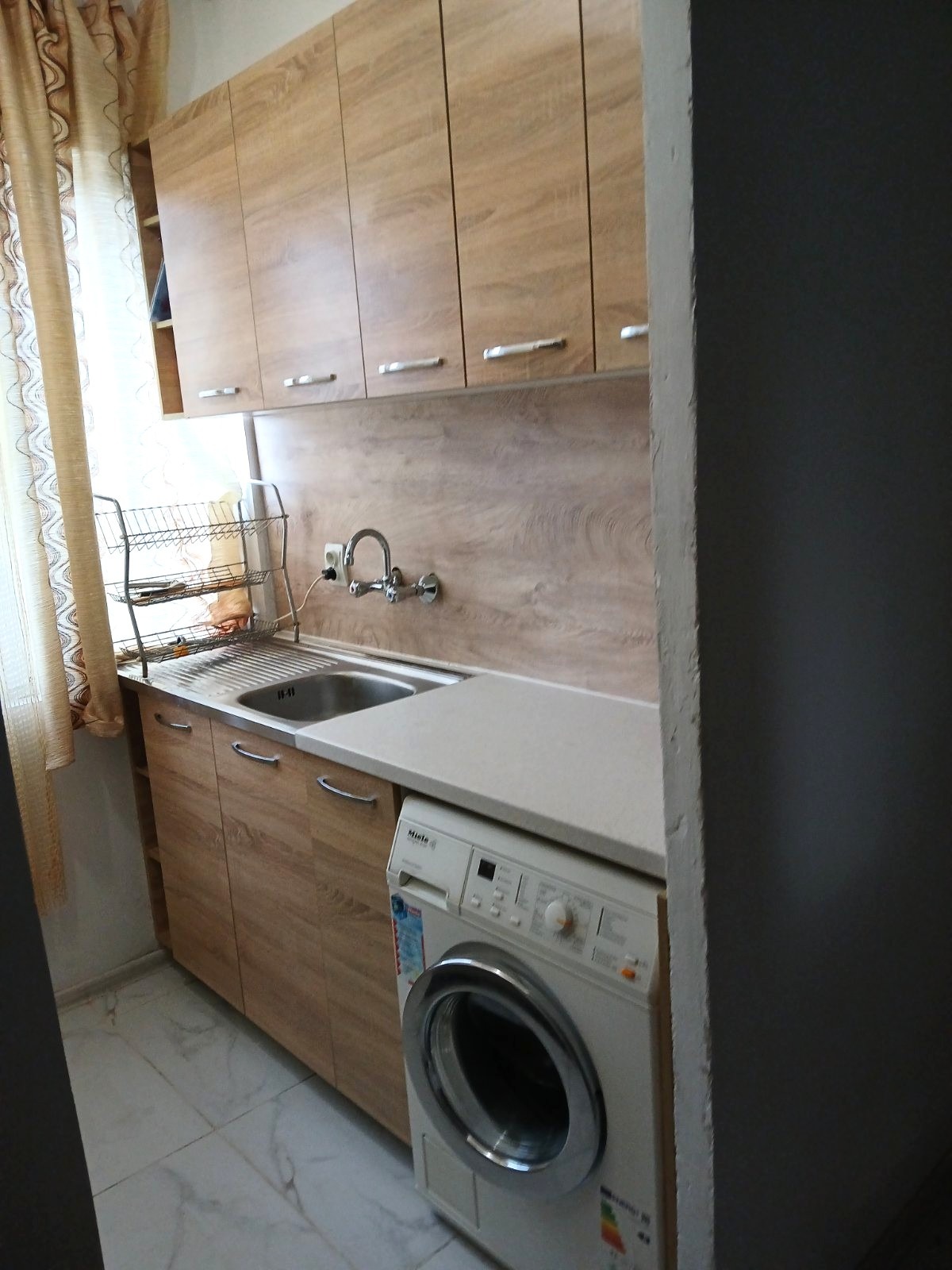 ���� ��� ���� 1-����� | Imot.bg � ����������� 1