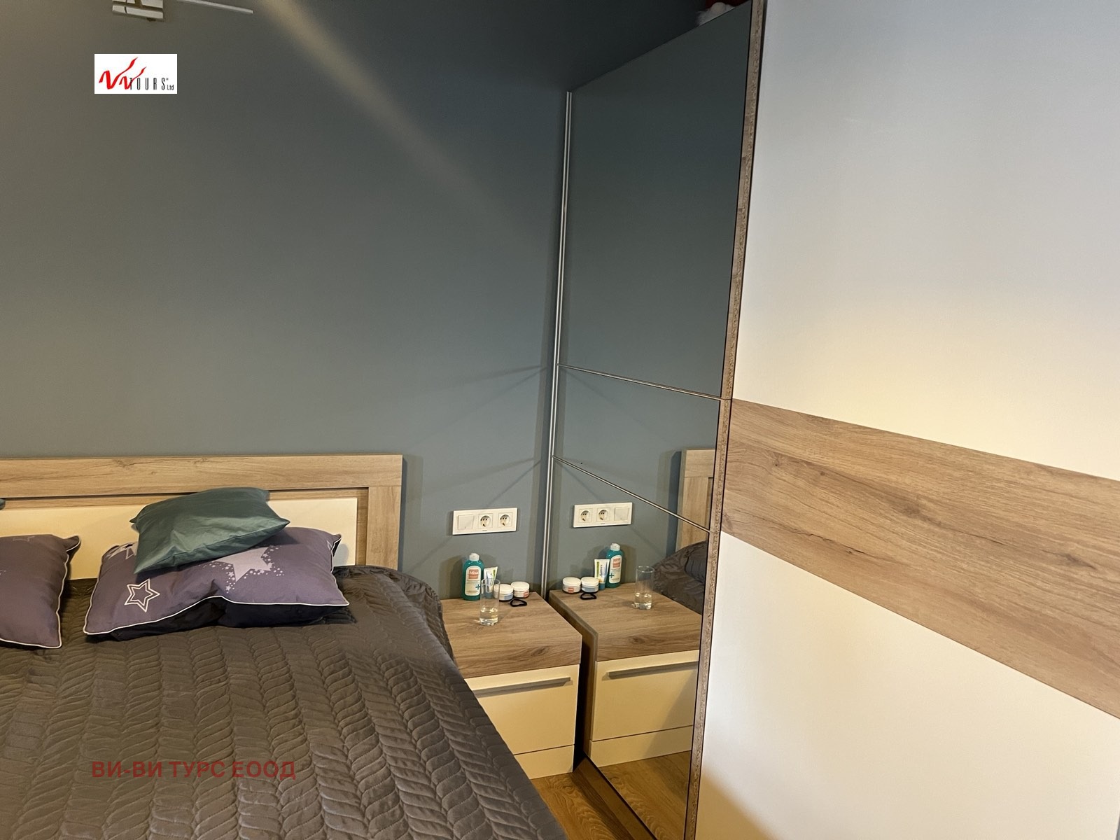 ���� ��� ���� 2-����� | Imot.bg � ����������� 10