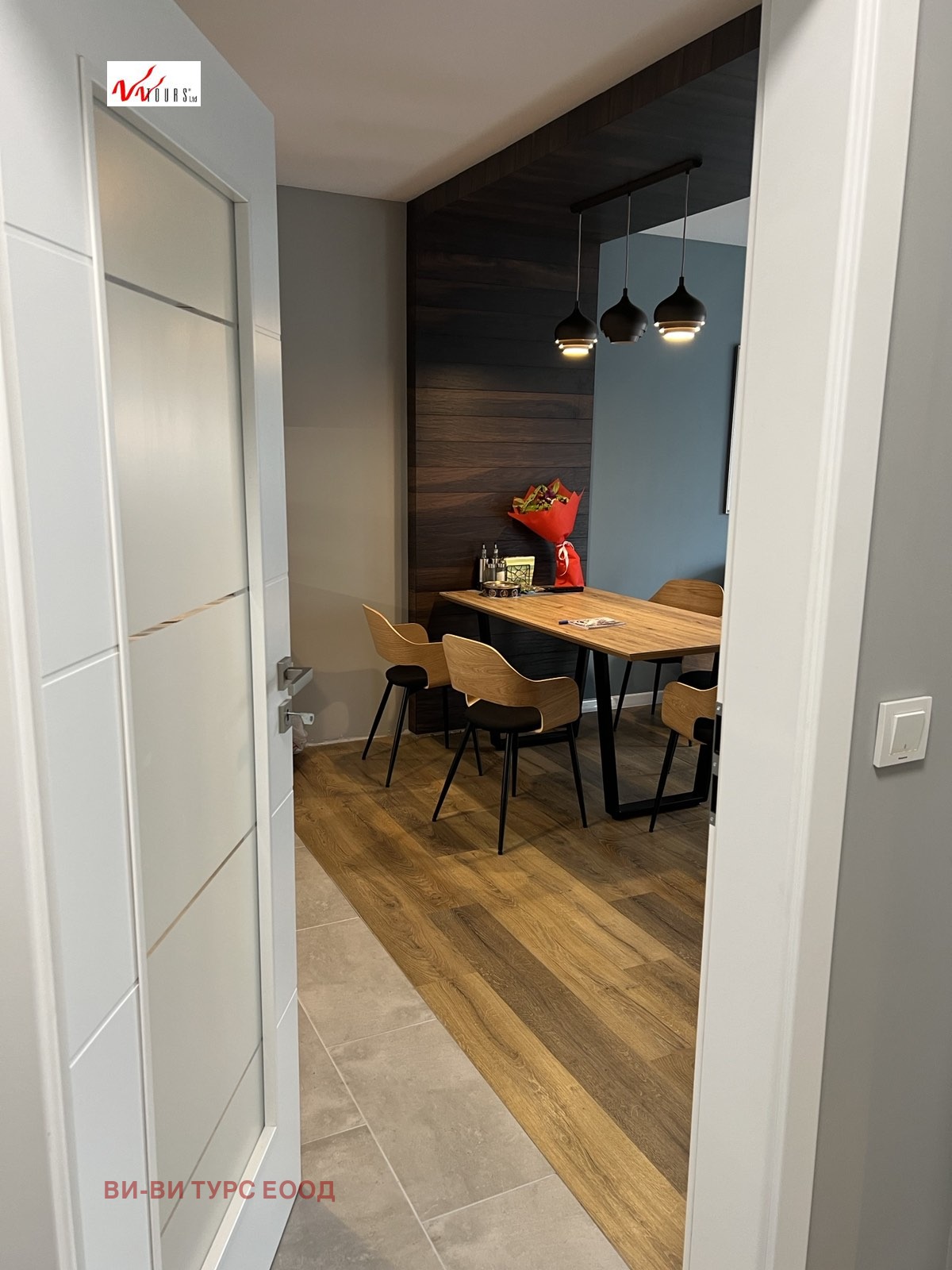 ���� ��� ���� 2-����� | Imot.bg � ����������� 16