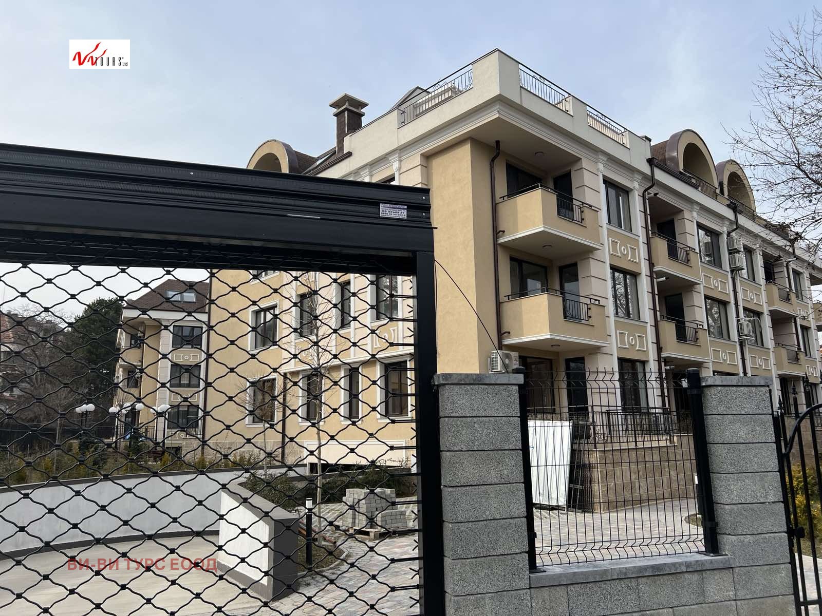 ���� ��� ���� 2-����� | Imot.bg � ����������� 2