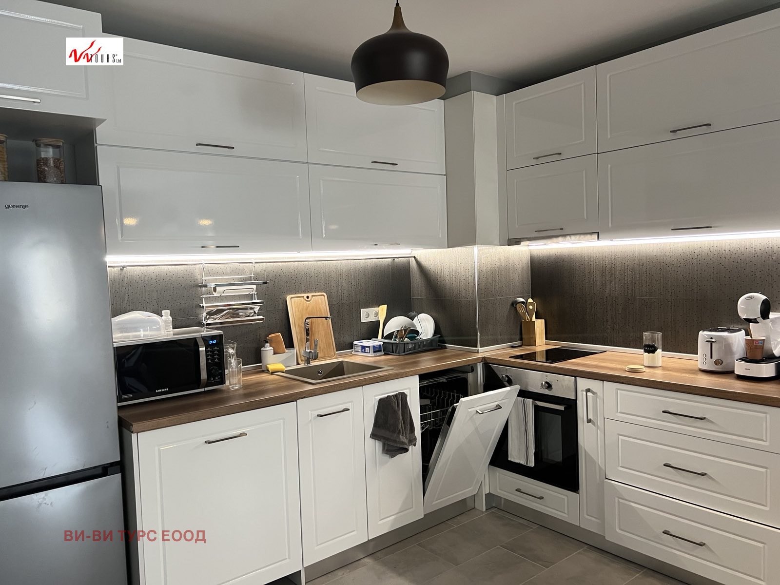 ���� ��� ���� 2-����� | Imot.bg � ����������� 1
