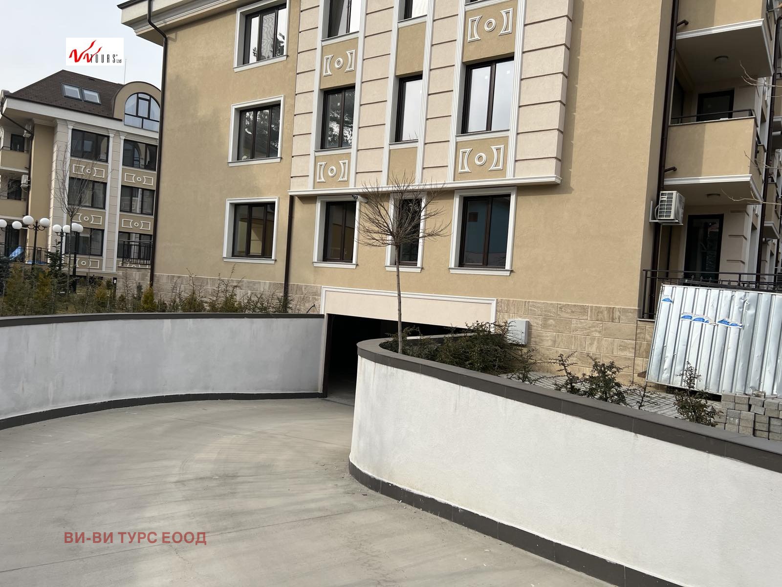 ���� ��� ���� 2-����� | Imot.bg � ����������� 3