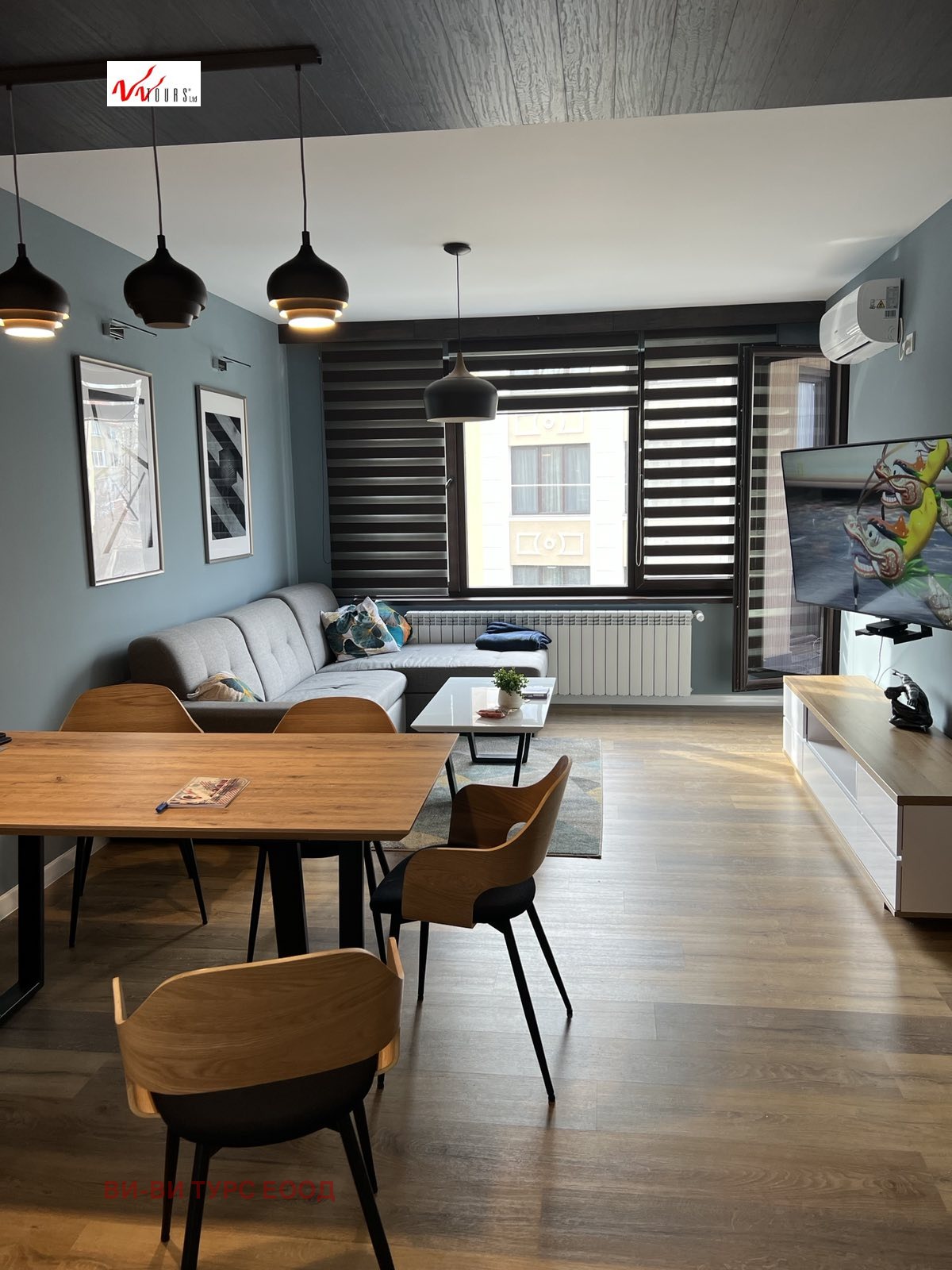 ���� ��� ���� 2-����� | Imot.bg � ����������� 14