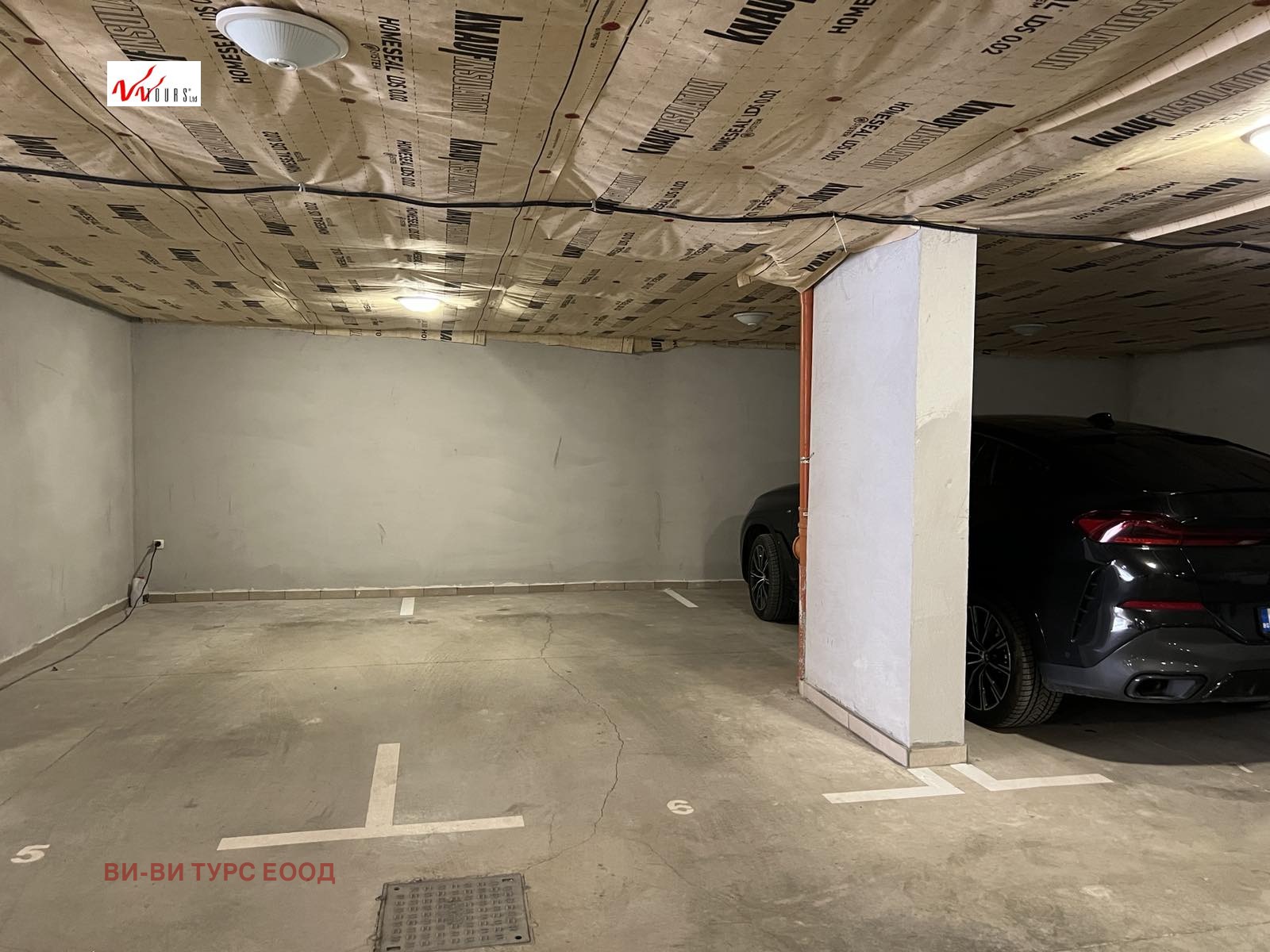 ���� ��� ���� 2-����� | Imot.bg � ����������� 4