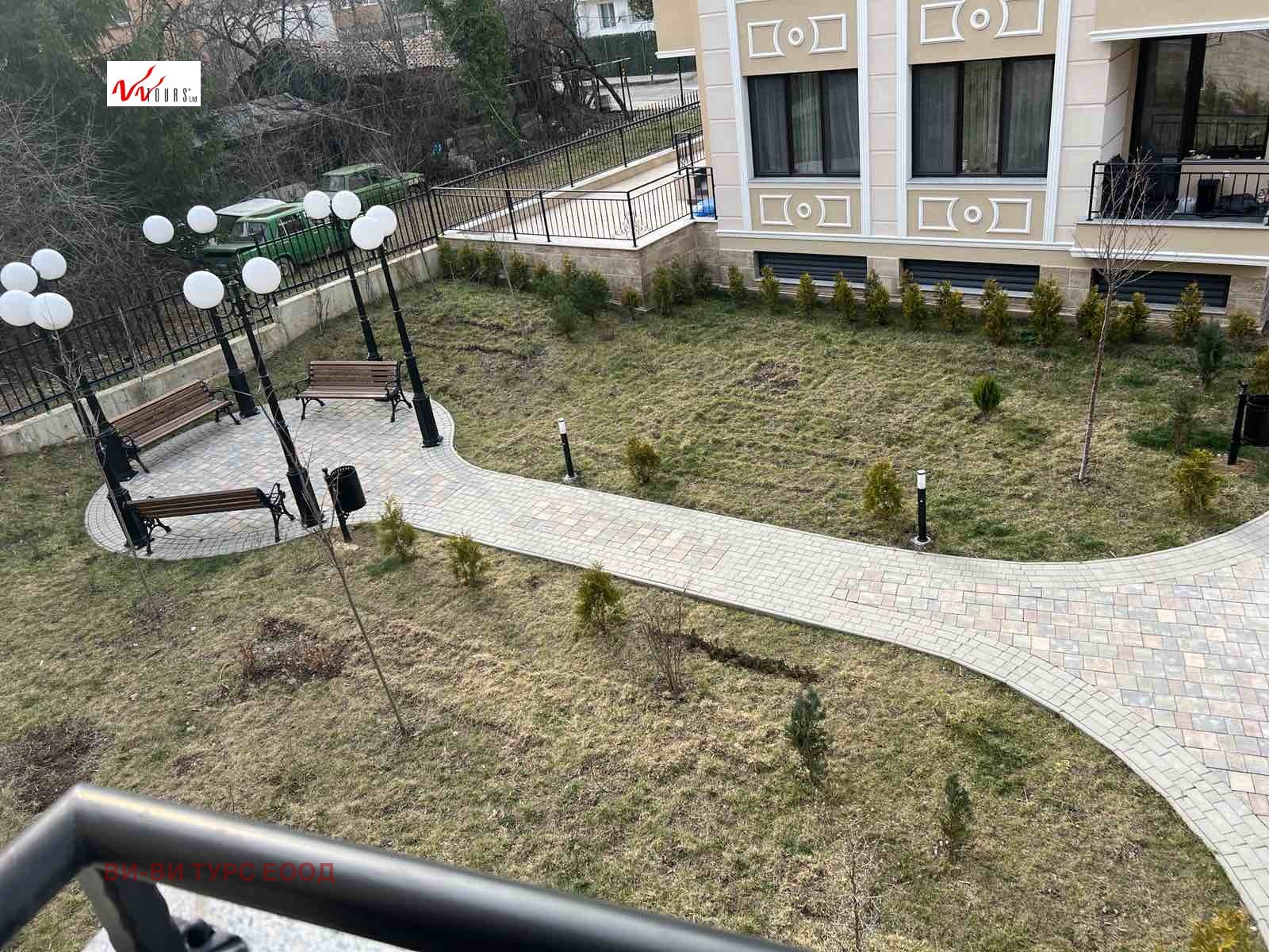 ���� ��� ���� 2-����� | Imot.bg � ����������� 12