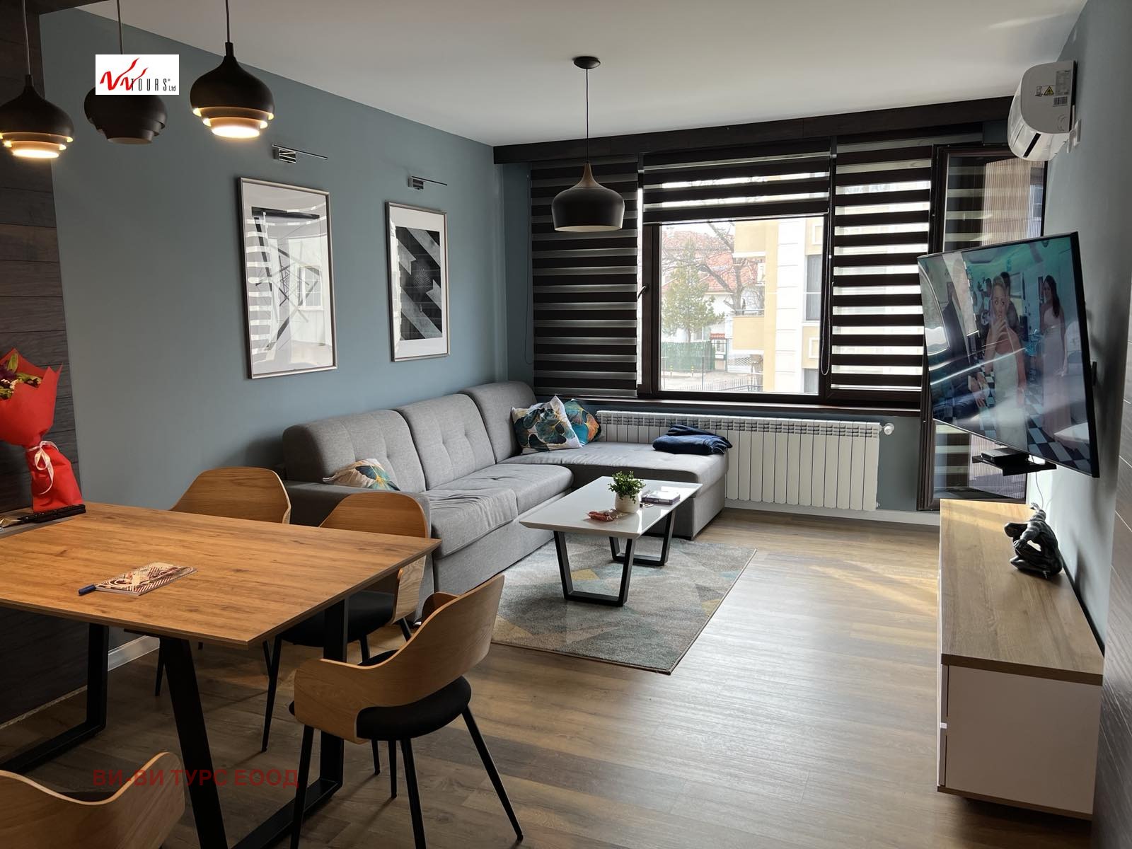 ���� ��� ���� 2-����� | Imot.bg � ����������� 13