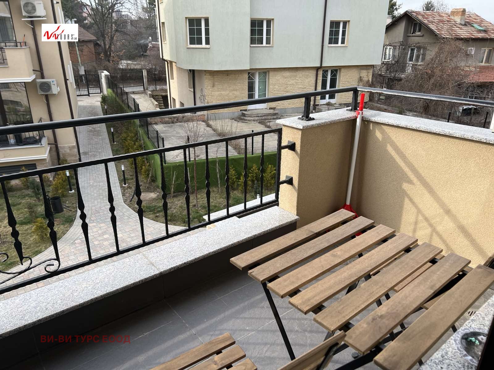 ���� ��� ���� 2-����� | Imot.bg � ����������� 11