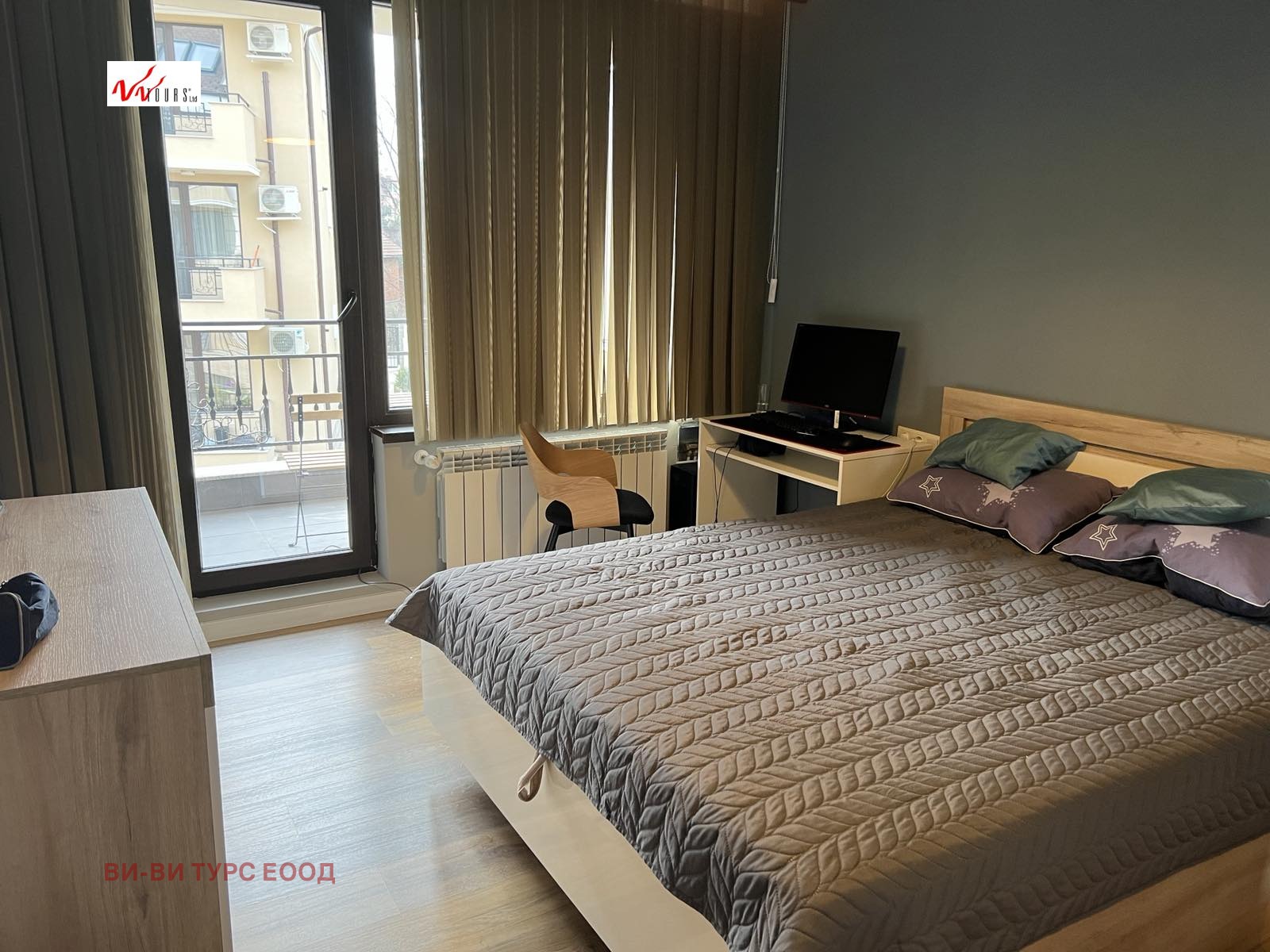 ���� ��� ���� 2-����� | Imot.bg � ����������� 9