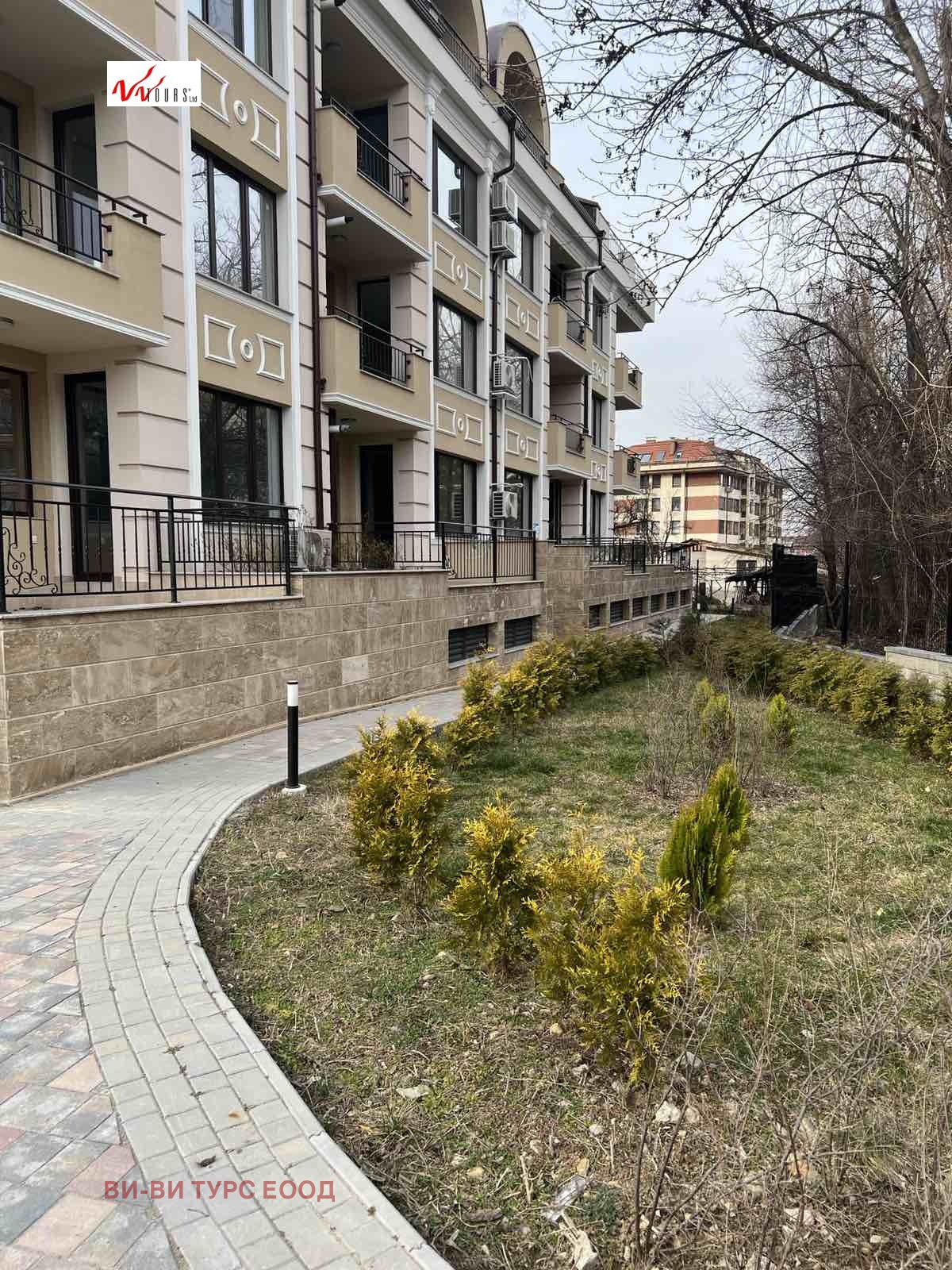 ���� ��� ���� 2-����� | Imot.bg � ����������� 17