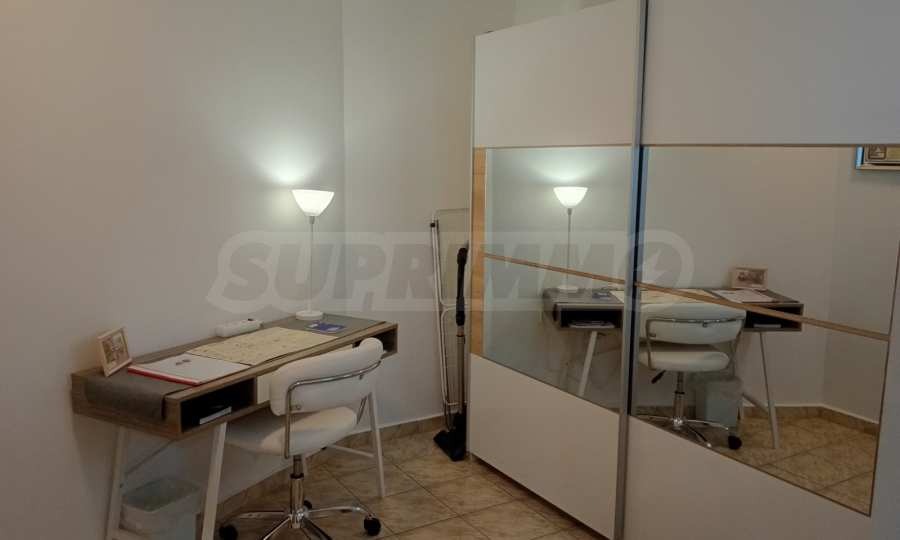 Дава под Наем 2-СТАЕН | Imot.bg — изображение 7