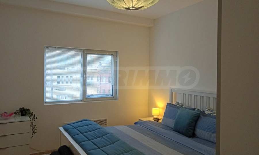 Дава под Наем 2-СТАЕН | Imot.bg — изображение 5