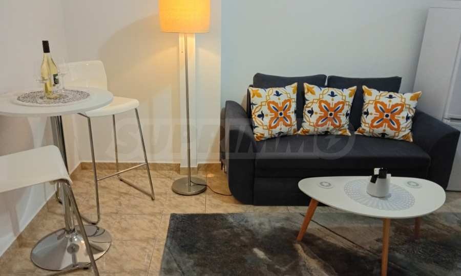 Дава под Наем 2-СТАЕН | Imot.bg — изображение 2