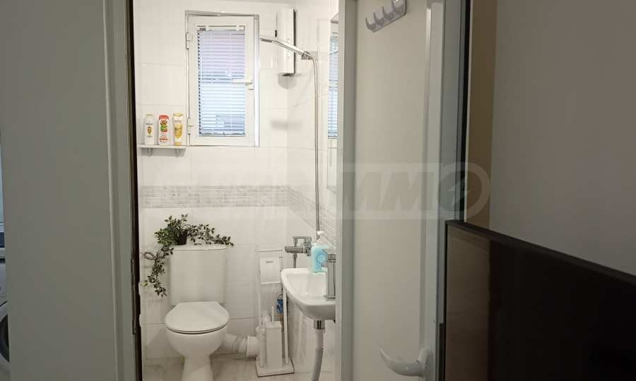 Дава под Наем 2-СТАЕН | Imot.bg — изображение 10