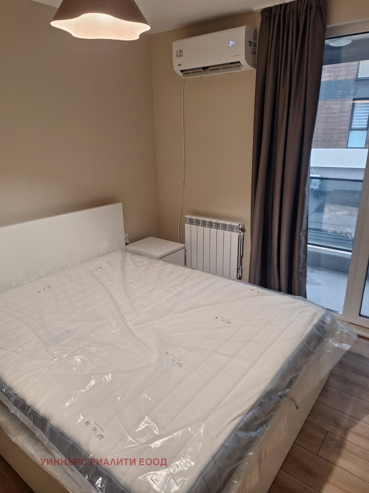 ���� ��� ���� 2-����� | Imot.bg � ����������� 9