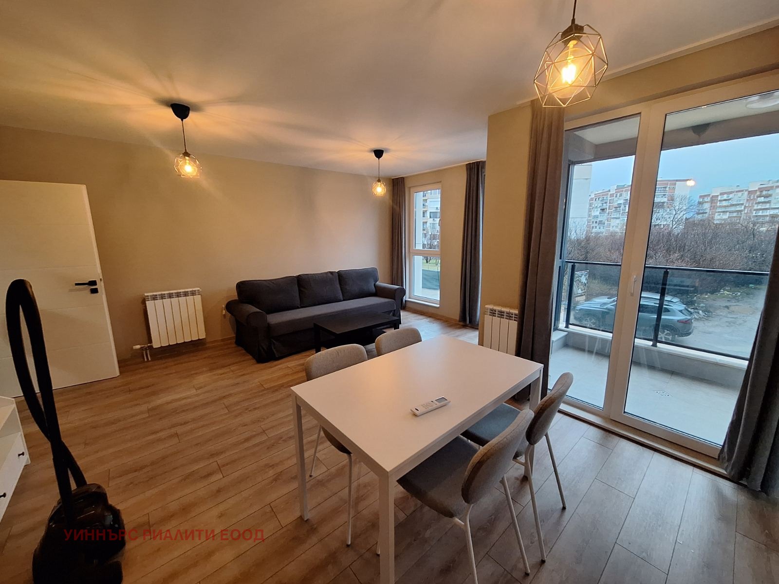 ���� ��� ���� 2-����� | Imot.bg � ����������� 7