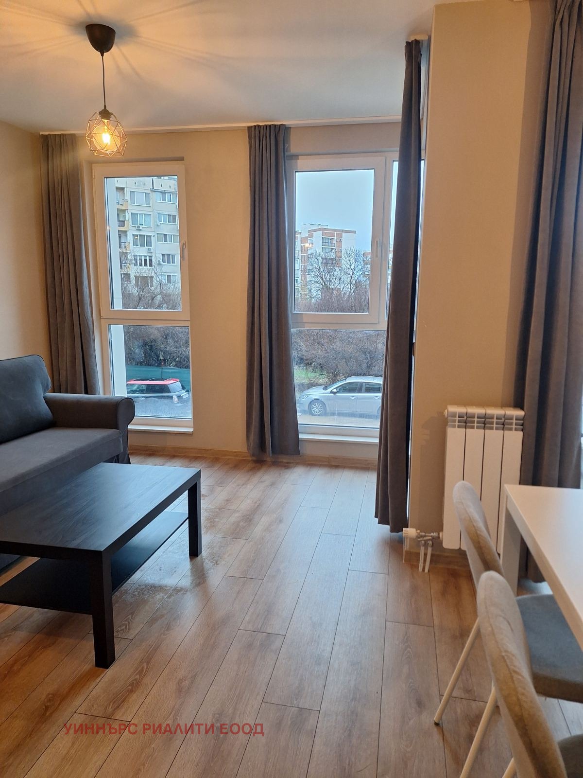 ���� ��� ���� 2-����� | Imot.bg � ����������� 1