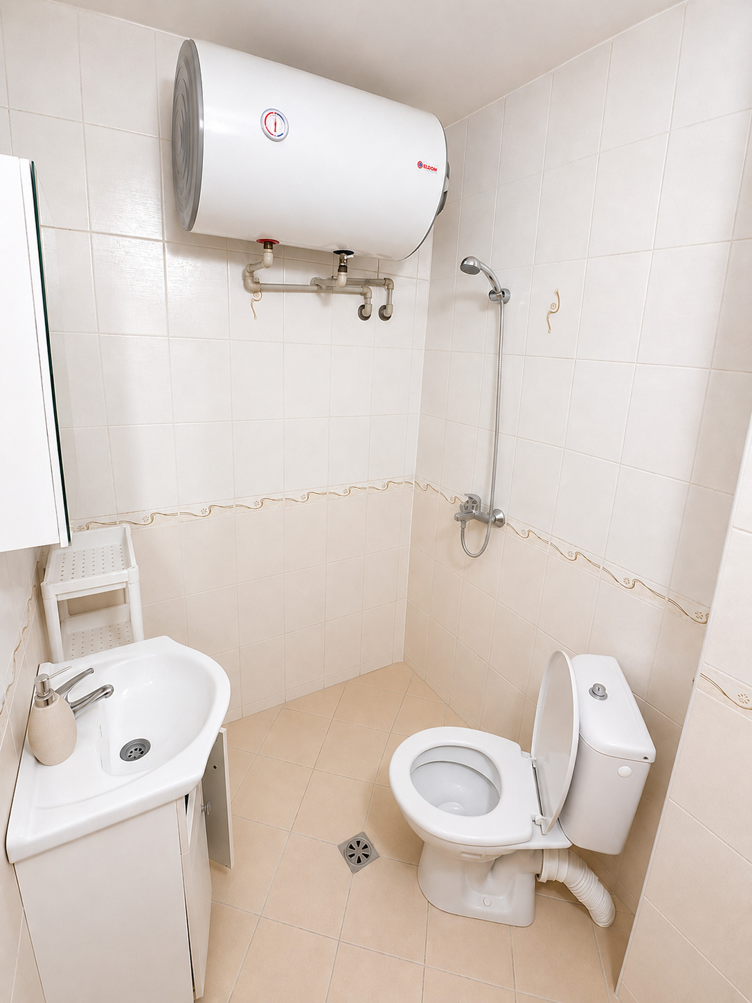 ���� ��� ���� 2-����� | Imot.bg � ����������� 5